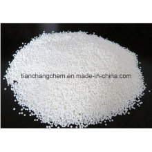 Granular Calcium Nitrate Used in Agrculture Nitrogen Fertilizer